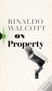 Capa do artigo On Property