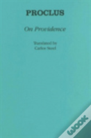 On Providence