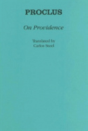 On Providence - Preview