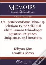 On Pseudoconformal Blow-Up Solutions To The Self-Dual Chern-Simons-Schrodinger Equation: Existence, Uniqueness, And Instability