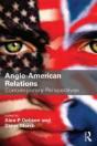 On Psychoanalysis, Disillusion, And Death - Preview