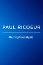 On Psychoanalysis - Preview