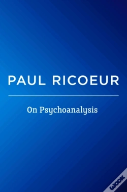 Capa do artigo On Psychoanalysis