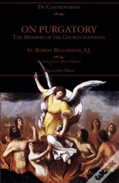 On Purgatory