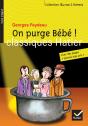 On Purge Bébé ! - Preview