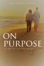 On Purpose - Preview