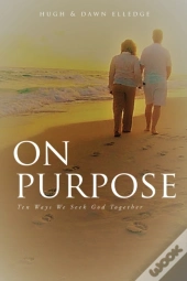 On Purpose
