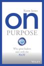 On Purpose - Preview