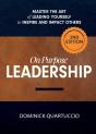 On Purpose Leadership - Preview