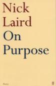 On Purpose