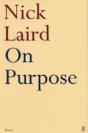 On Purpose - Preview