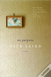 Capa do artigo On Purpose