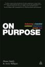 On Purpose - Preview