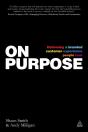 On Purpose - Preview