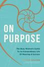 On Purpose - Preview