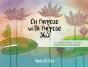 On Purpose With Purpose 365 - Preview