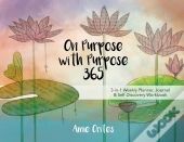 On Purpose With Purpose 365