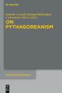 On Pythagoreanism - Preview