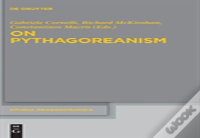 On Pythagoreanism