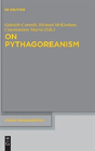 On Pythagoreanism - Preview