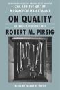 On Quality - Preview