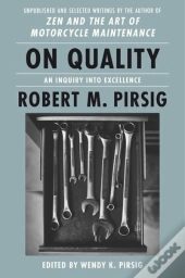 On Quality