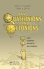 On Quaternions And Octonions - Preview