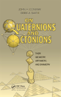 On Quaternions And Octonions - Preview