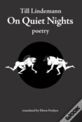 On Quiet Nights