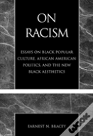 On Racism