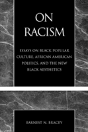 On Racism - Preview