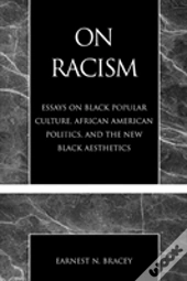 On Racism