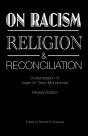 On Racism, Religion & Reconciliation - Preview