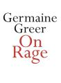 On Rage - Preview
