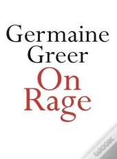 On Rage