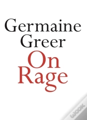 Capa do artigo On Rage