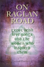 On Raglan Road - Preview