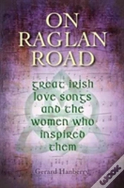 Capa do artigo On Raglan Road