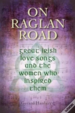 Capa do artigo On Raglan Road