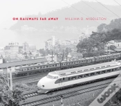 Capa do artigo On Railways Far Away