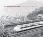 On Railways Far Away - Preview