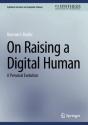 On Raising A Digital Human - Preview