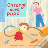 On Range Avec Papa