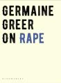 On Rape - Preview