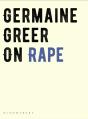 On Rape - Preview