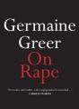 On Rape - Preview