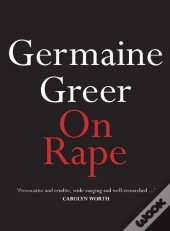 On Rape