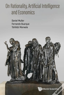 Capa do artigo On Rationality, Artificial Intelligence And Economics