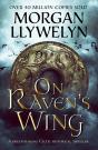 On Raven'S Wing - Preview