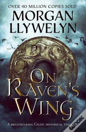 Capa do artigo On Raven